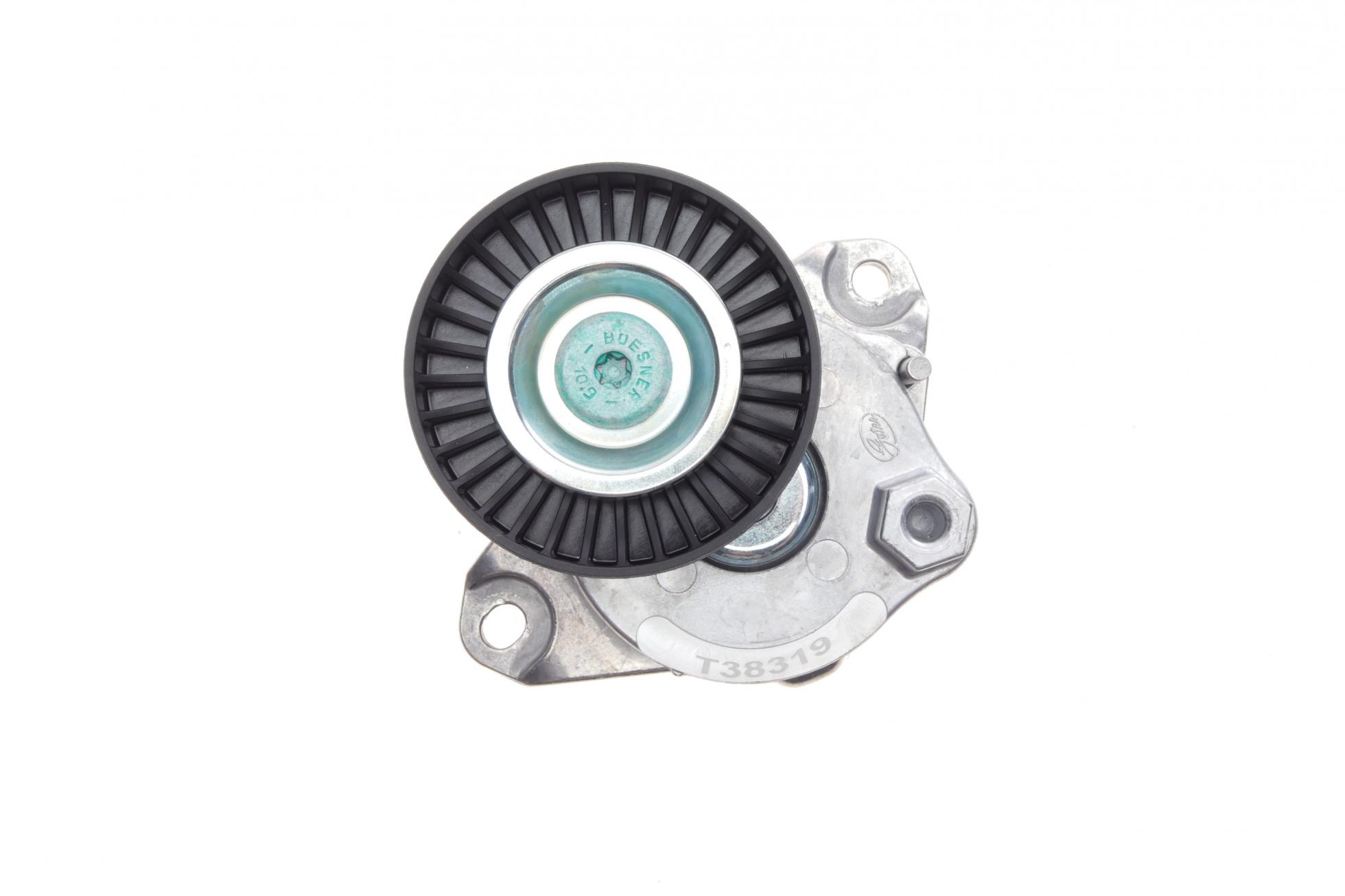 28149 FEBI BILSTEIN